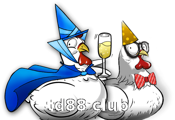 td88 club