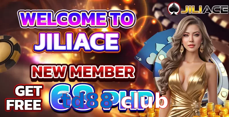 td88 club