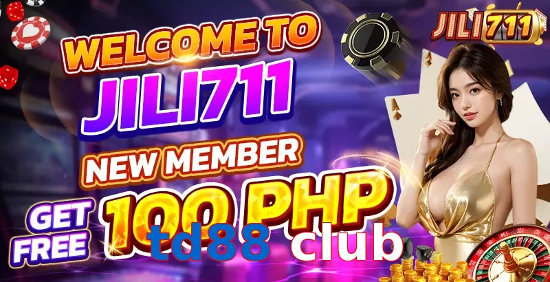 td88 club