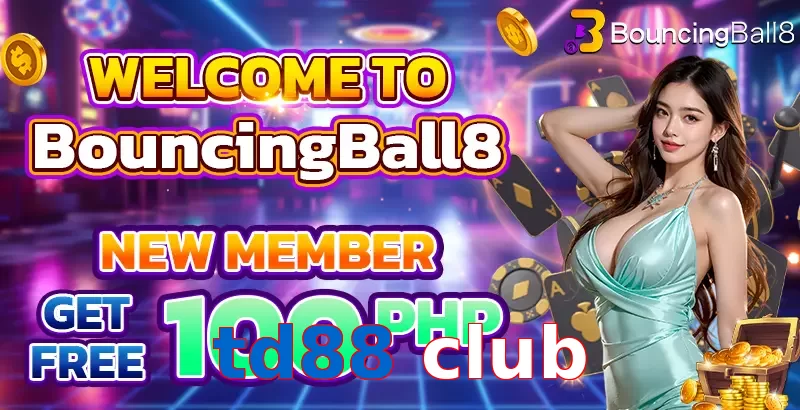 td88 club