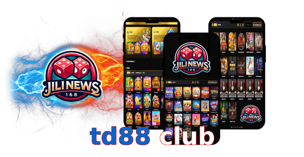 td88 club
