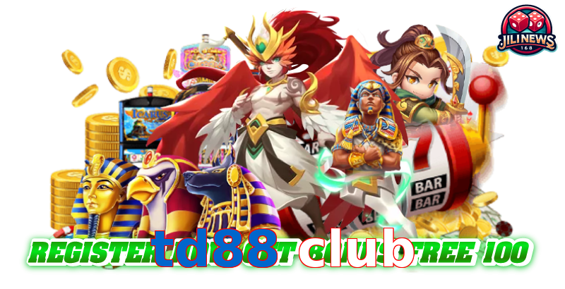 td88 club