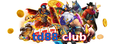 td88 club