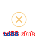 td88 club