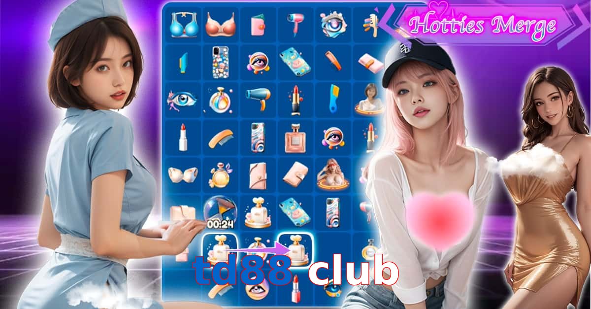 td88 club