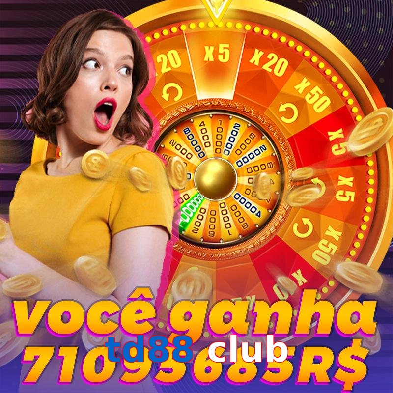 td88 club