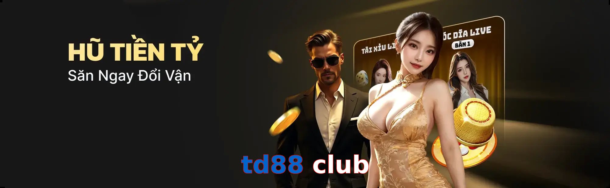 td88 club