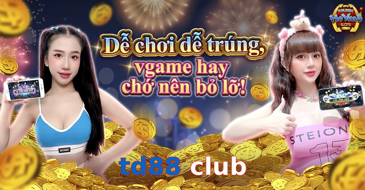 td88 club